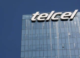 Telcel pierde casi medio millón de usuarios en 2026: el registro telefónico frena su crecimiento telcel usuarios perdida 2026