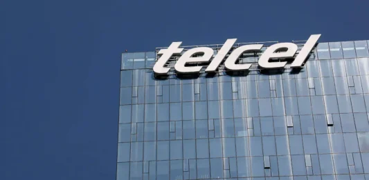 Telcel pierde casi medio millón de usuarios en 2026: el registro telefónico frena su crecimiento telcel usuarios perdida 2026