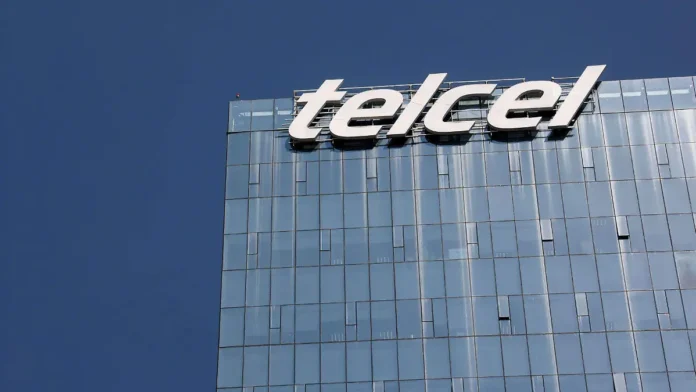 telcel usuarios perdida 2026 telcel usuarios perdida 2026