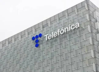 Telefónica vende Movistar México y cierra etapa tras años de pérdidas telefonica mexico venta
