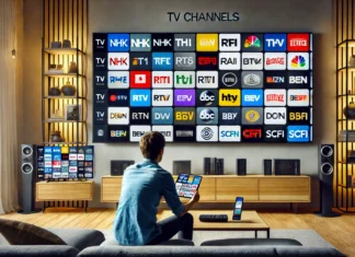 TV de paga en México se desploma: no fue el streaming, fueron los precios television de paga tendencias