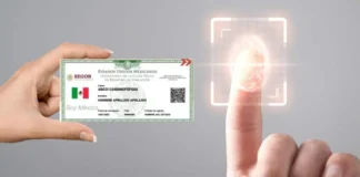 CURP biométrica 2026: Fecha límite, sedes y requisitos del nuevo trámite tramites curp biometrica