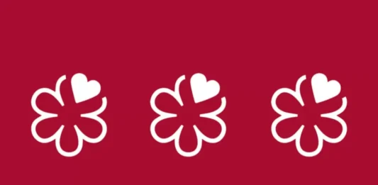 Restaurantes Michelin en Latinoamérica: la historia de una conquista gastronómica global tres estrellas Michelin