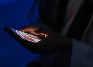 Alerta en México: virus troyano roba datos bancarios y vacía cuentas troyano smartphone bancos