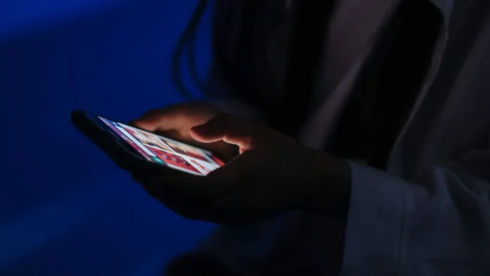troyano smartphone bancos
