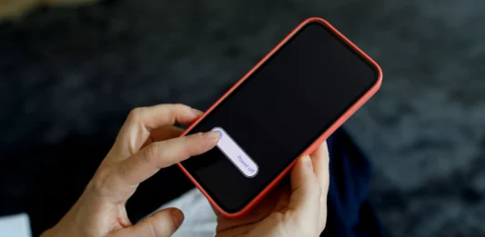 ¿Por qué recomiendan apagar y reiniciar tu celular cada domingo? El truco que sí funciona trucos celulares