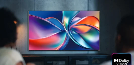 TV Azteca revoluciona la TV en México: apuesta por audio inmersivo en señal abierta tv azteca dolvy atmos