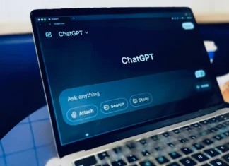 Usuarios hablan con IA como si fuera humana: 70% usa “por favor” y “gracias”, revela estudio usos de chatgpt