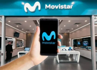 Qué pasará con millones de usuarios en México tras la venta de Movistar usuarios movistar mexico