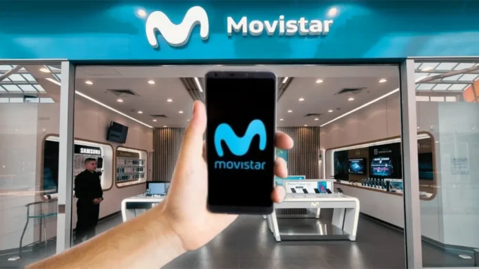 usuarios movistar mexico