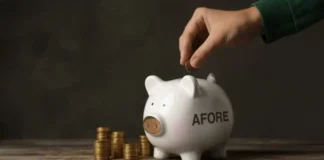 Afores tocan fondo en 2026: utilidades caen por crisis en mercados globales utilidades afore marzo 2026