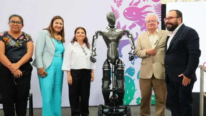utopia azcapotzalco clara brugada utopia azcapotzalco clara brugada