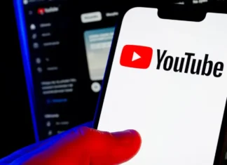YouTube lanza función de IA que crea videos sin grabarte y desata alerta por “contenido basura” youtube inteligencia artificial