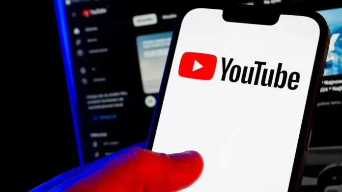 youtube inteligencia artificial