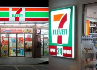 Muere Toshifumi Suzuki, el hombre que transformó 7-Eleven y revolucionó el comercio minorista mundial 7 eleven fundador