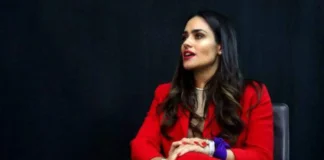 Alessandra Rojo de la Vega presume baja de feminicidios y acciones contra franeleros durante comparecencia en Congreso CDMX Alessandra Rojo de la Vega