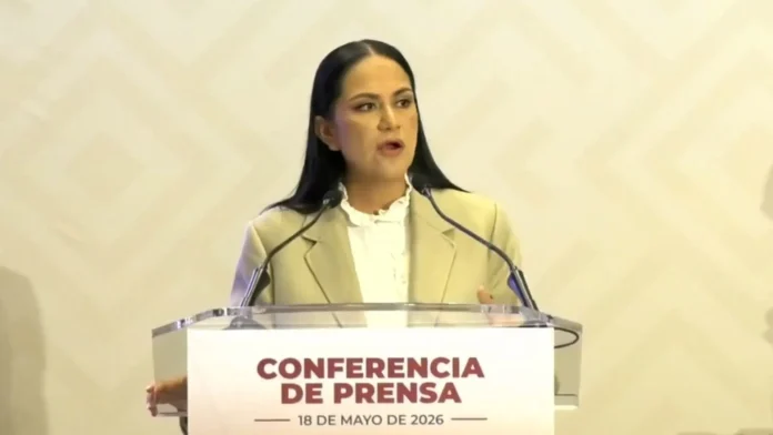 Ariadna Montiel
