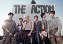 BOYNEXTDOOR confirma concierto en México y emociona a fans del K-pop BOYNEXTDOOR