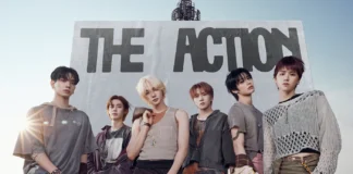 BOYNEXTDOOR confirma concierto en México y emociona a fans del K-pop BOYNEXTDOOR