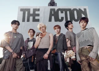 BOYNEXTDOOR confirma concierto en México y emociona a fans del K-pop BOYNEXTDOOR