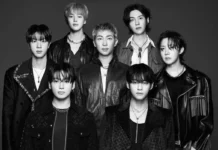 BTS Swimside en CDMX: fecha, lugar y cómo registrarte para la experiencia exclusiva de Spotify BTS Swimside MX