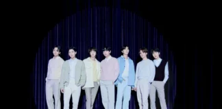 BTS llevará “ARIRANG” a los cines de México: cuándo será, boletos y todo lo que debes saber BTS WORLD TOUR ARIRANG LIVE VIEWING