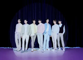 BTS llevará “ARIRANG” a los cines de México: cuándo será, boletos y todo lo que debes saber BTS WORLD TOUR ARIRANG LIVE VIEWING