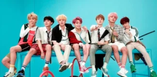 México dice “hasta luego” a BTS entre emoción, mamás y amor del ARMY BTS en mexico 2026