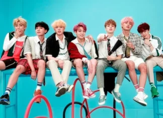 México dice “hasta luego” a BTS entre emoción, mamás y amor del ARMY BTS en mexico 2026