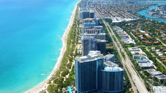 Bal Harbour Mundial 2026