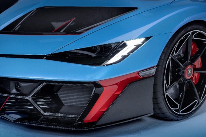 Bridgestone_ fenomeno roadster