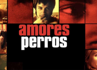 Antes de los Oscar y Hollywood: el regreso de Alejandro G. Iñárritu para celebrar la película que redefinió al cine mexicano