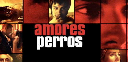 Antes de los Oscar y Hollywood: el regreso de Alejandro G. Iñárritu para celebrar la película que redefinió al cine mexicano