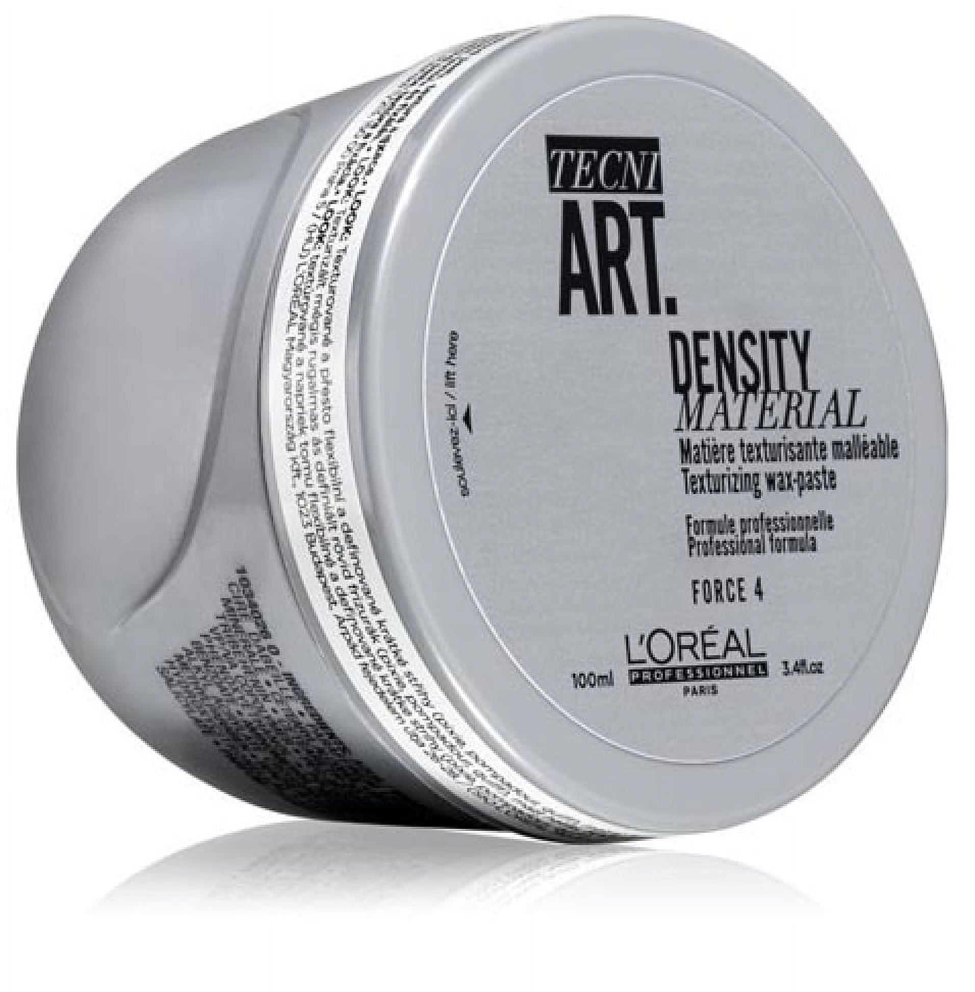 Ceras de cabello perfectas para los hombre