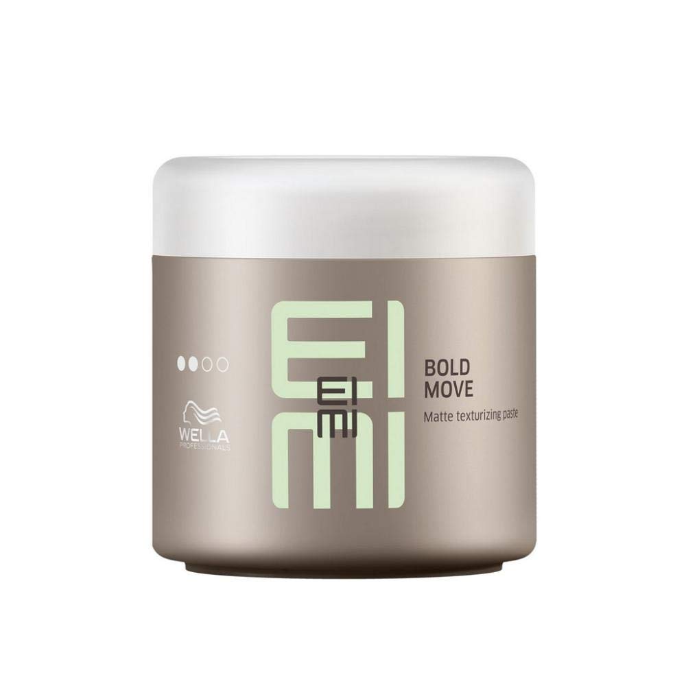 Ceras de cabello perfectas para los hombre