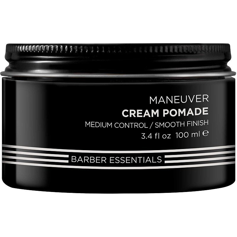 Ceras de cabello perfectas para los hombre