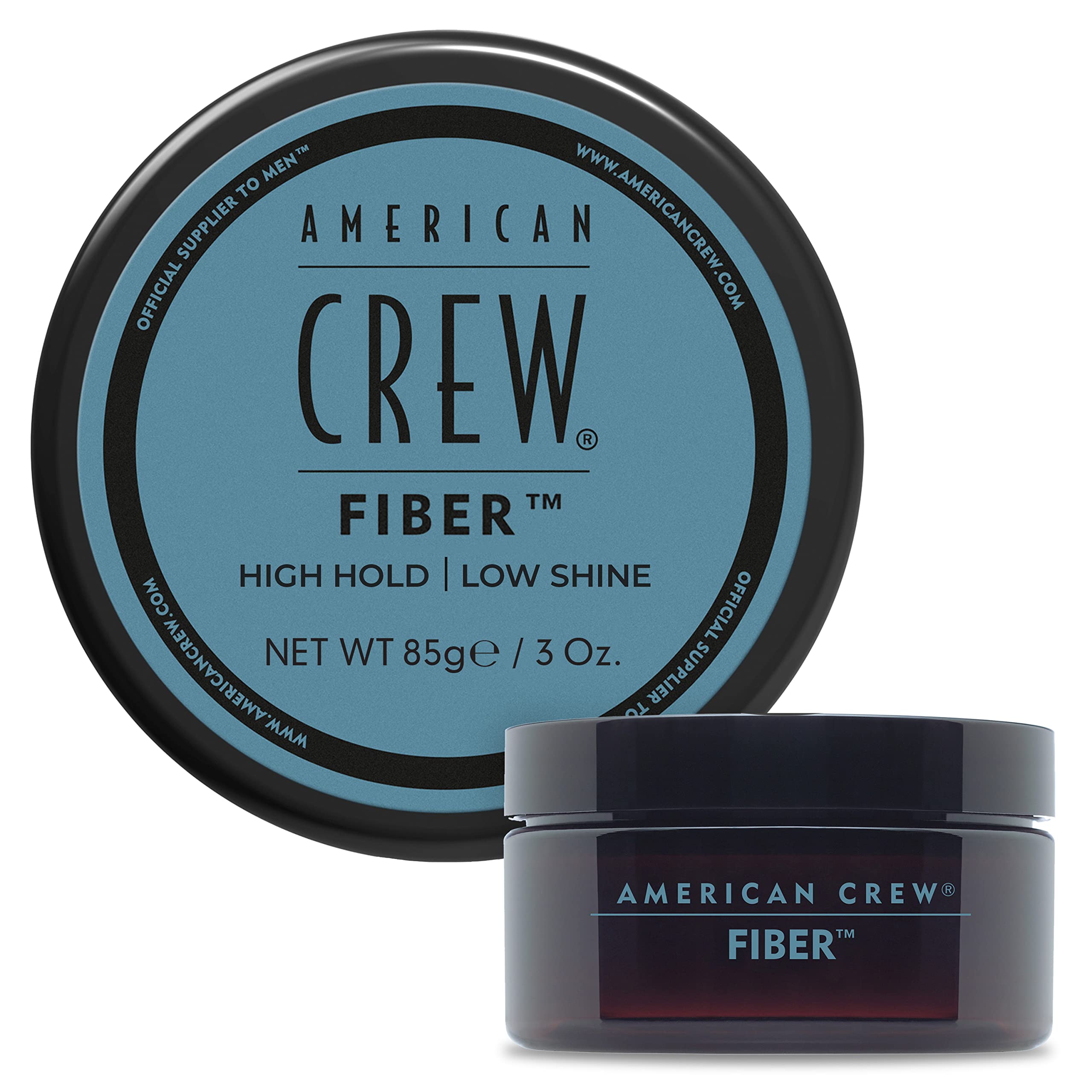 Ceras de cabello perfectas para los hombre