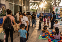 SEP confirma megapuente escolar de cuatro días: estas son las fechas de descanso en octubre y noviembre SEP