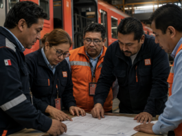 Metro CDMX autoriza nuevas plazas y aumentos salariales tras acuerdo con sindicato