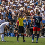 Mundial 2026 podría enfrentar cancelaciones por calor extremo; expertos alertan riesgos para jugadores y aficionados