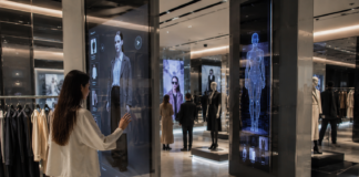 Zara destrona a Nike y se convierte en la marca de moda más valiosa del mundo en 2026