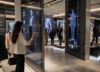 Zara destrona a Nike y se convierte en la marca de moda más valiosa del mundo en 2026