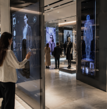 Zara destrona a Nike y se convierte en la marca de moda más valiosa del mundo en 2026