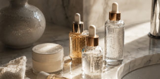 Este es el sérum facial mejor evaluado por Profeco en 2026 y cuesta menos de 350 pesos