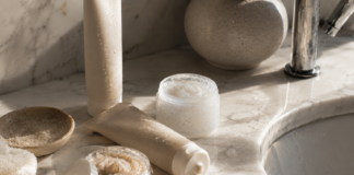 El exfoliante facial que sigue dominando el skincare por su calidad, precio y resultados