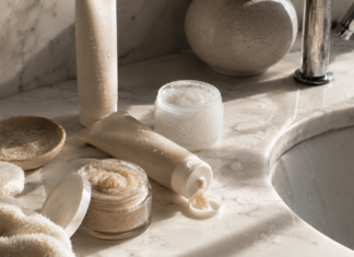 El exfoliante facial que sigue dominando el skincare por su calidad, precio y resultados
