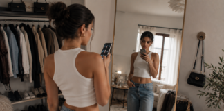 TikTok cambió la moda: así transformó nuestra percepción del estilo personal