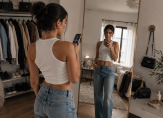 TikTok cambió la moda: así transformó nuestra percepción del estilo personal