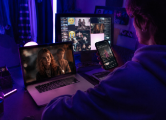 La Gen Z ya no es fiel al streaming: se suscriben por una serie y cancelan al terminarla