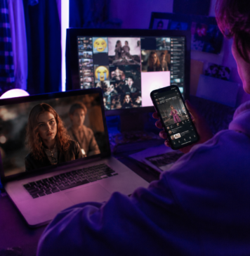 La Gen Z ya no es fiel al streaming: se suscriben por una serie y cancelan al terminarla